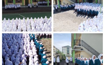HSN(Hari Santri Nasional)