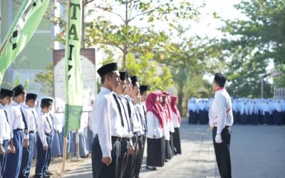 HUT RI KE-78